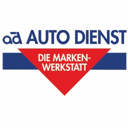 Autodienst Fleischhauer logo