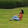Epa T Agustina Epa T Agustina's profile photo