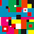 Teo Astreban avatar image