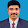Kanaga sundharam.J Kanaga sundharam.J's profile photo