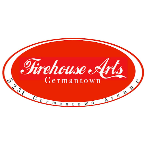 Firehouse Arts Germantown