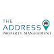 The Address Property Management Inc