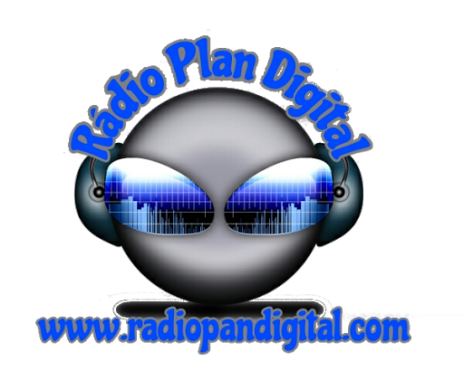 Rádio Plan Digital, R. 09, 368 - St. Norte, Planaltina - GO, 73751-161, Brasil, Entretenimento, estado Goias