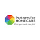 Partners For Home Care - Winnipeg Senior Home Care