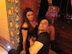 DSC01840.JPG
