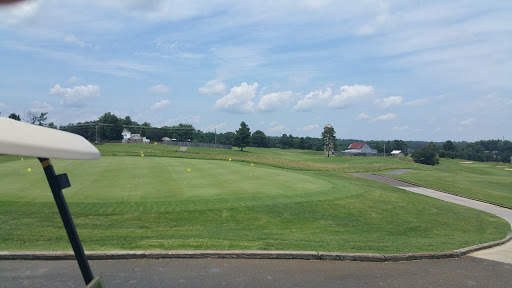 Golf Club «Olde Homeplace Golf Club», reviews and photos, 4295 Wallburg Rd, Winston-Salem, NC 27107, USA