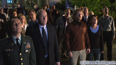 Impact film still 2
