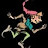 Le Lutin d'Ecouves