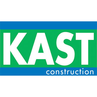 KAST Construction - Tampa