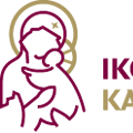 Ikonenmuseum Kampen logo