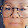 Eva Cedeno Eva Cedeno's profile photo