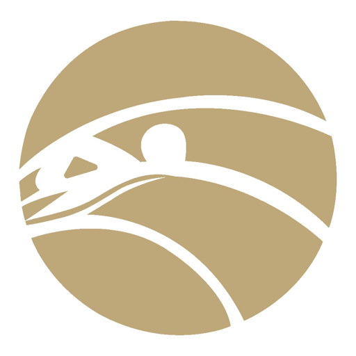 Pôle Fitness - Votre centre sport santé logo