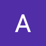 Assignment australia