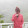 Grace Hamo Grace Hamo's profile photo