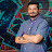 Luis Jiménez avatar image