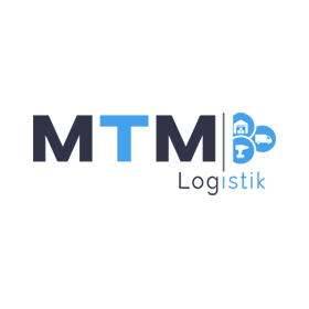 MMT-Logistik Andreas Weigandt logo