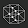 Kelly Hoskins Kelly Hoskins's profile photo