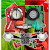 Rusty Roy