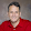 Brian Koberlein Brian Koberlein's profile photo