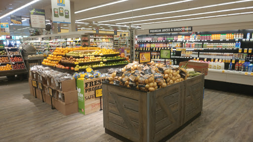 Grocery Store «Safeway», reviews and photos, 12410 Fairwood Pkwy, Bowie, MD 20720, USA