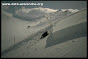 Avalanche Mont Thabor, secteur Punta Bagna, couloir du seuil - Photo 4 
