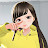 Michiru Yukimura avatar image