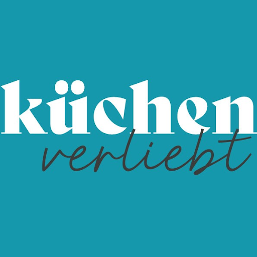 küchenverliebt - Küchenstudio München