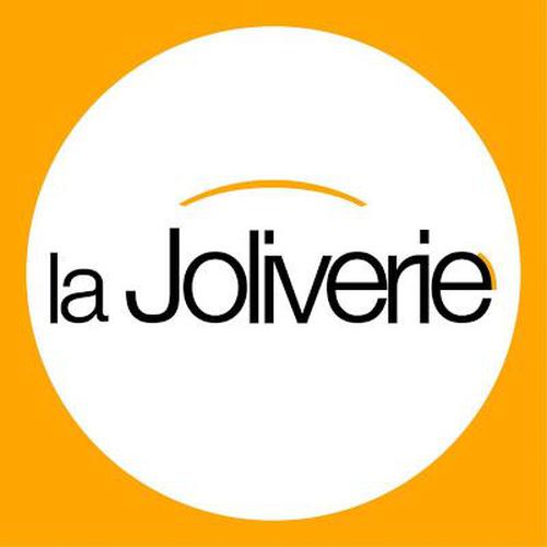 La Joliverie - site route de Clisson logo