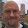 Michael Airhart Michael Airhart's profile photo