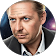 Tomasz Kosior Tomasz Kosior