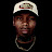 Devon McCarty avatar image