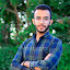 Abdullah Al-Shameri's user avatar