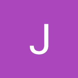 JC2020's user avatar