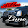 A Plus Limos A Plus Limos's profile photo