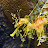 Anni Richardson avatar image