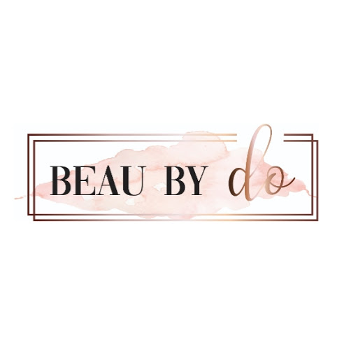 Beau by do logo
