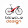 Bicycle Design.net Bicycle Design.net's profile photo