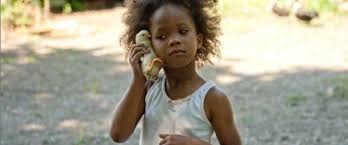 Image result for beasts of the southern wild