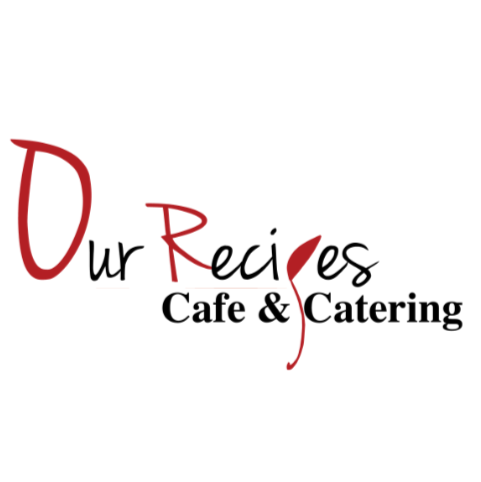 Our Recipes Cafe logo