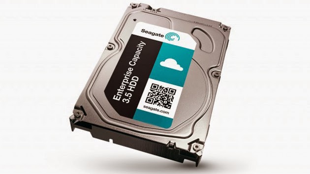 seagate-enterprise-hard-drive.