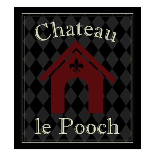 Chateau Le Pooch