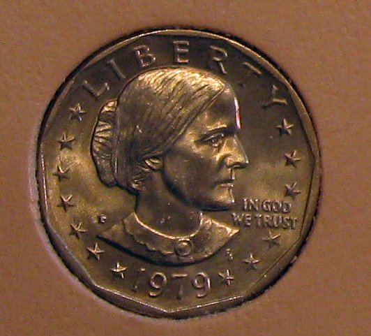 86-Days-Of-US-Type-Dansco-7070-Now-With-Gold!-Post-Yours!