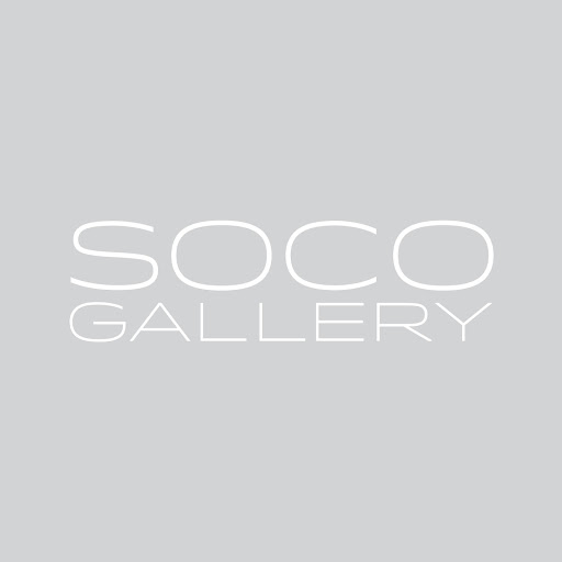 SOCO Gallery