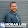 Moran Law Moran Law's profile photo