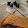 Serin Blackmoon Serin Blackmoon's profile photo