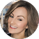 ashley myers ashley myers