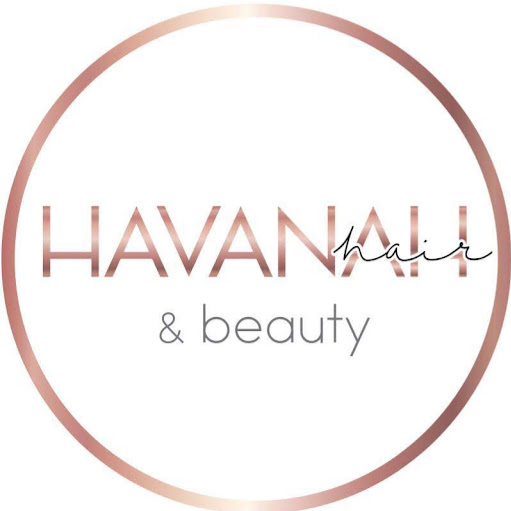 Havanah Hair And Beauty