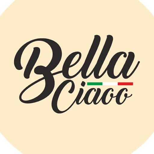 Bella Ciaoo