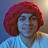 Jesse Cordero avatar image