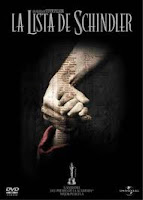 Ver La lista de Schindler (1993) Español Online Ver La lista de Schindler (1993) Español Online